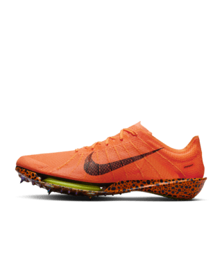 Nike Victory 2 Electric Athletics Distance Spikes